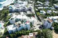 Apartamento 14 habitaciones 600 m² Sosua, República Dominicana