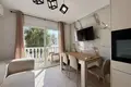 Пентхаус 1 комната 41 м² Торревьеха, Испания