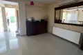 Villa 4 chambres  Mouttagiaka, Chypre