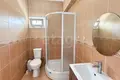 Квартира 80 м² в Агиос Амвросиос, Северный Кипр