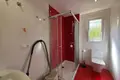 Дом 4 спальни 190 м² Валенсия, Испания