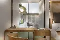 3 bedroom apartment 290 m² Karon, Thailand