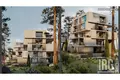 2 bedroom apartment 98 m² Bashkia Durres, Albania