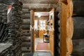 Cottage 4 bedrooms 139 m² Kemijarvi, Finland
