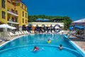 Квартира 2 комнаты 84 м² Созопол, Болгария