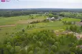 Parcelas  Vilna, Lituania
