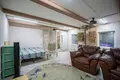 Maison 80 m² Bialarucki sielski Saviet, Bélarus