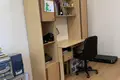 2 room apartment 49 m² Orsha, Belarus