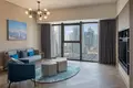Apartamento 1 habitación 98 m² Business Bay, Emiratos Árabes Unidos
