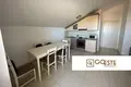 6 room house  Opcina Dezanovac, Croatia