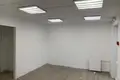 Commercial property 1 room 30 m² in Saint Petersburg, Russia