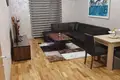 Apartamento 1 habitación 54 m² en Podgorica, Montenegro