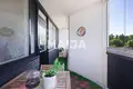 Apartamento  Helsinki sub region, Finlandia