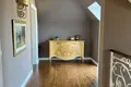 Villa de 6 habitaciones  Oberwaltersdorf, Austria