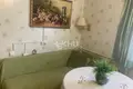 Haus 180 m² Bolschoje Muraschkino, Russland