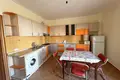 Квартира 1 комната 88 м² Дуррес, Албания