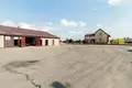 Gewerbefläche 300 m² Pirahouski sielski Saviet, Belarus