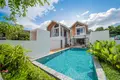 Villa 7 habitaciones 442 m² Choeng Thale, Tailandia
