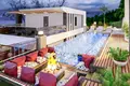 4 bedroom Villa 325 m² Alanya, Turkey