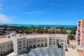 Appartement 2 chambres 145 m² Bashkia Durres, Albanie