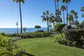 3 bedroom apartment 130 m² Spain, Spain