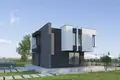 Apartamento 129 m² Ravda, Bulgaria