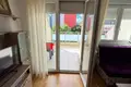 Wohnung  Podgorica, Montenegro