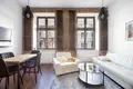 Appartement 3 chambres 64 m² en Lodz, Pologne