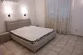 3 bedroom house  in Demos Agiou Athanasiou, Cyprus