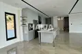 Villa  Alanya, Turquie
