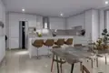 Mieszkanie 3 pokoi 160 m² Pafos, Cypr