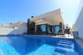 villa de 3 chambres 200 m² Rojales, Espagne