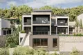 House 550 m² Montenegro, Montenegro
