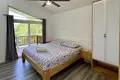Maison 1 chambre 91 m² Jose Santos Guardiola, Honduras