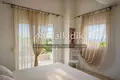 3 room villa 90 m² Kalandra, Greece