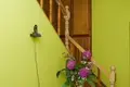 Haus 253 m² Kochanava, Belarus
