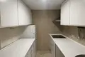 Wohnung 2 Schlafzimmer 112 m² Dos Hermanas, Spanien