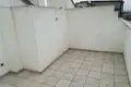 Maison de ville 3 chambres 152 m² lEliana, Espagne