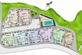 Дом 4 спальни 222 м² Агиос Тихонас, Кипр