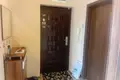 Wohnung 1 Schlafzimmer 59 m² Sosopol, Bulgarien