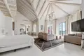 Maison 9 chambres 1 926 m² Dos Hermanas, Espagne
