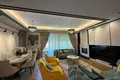Wohnung 2 zimmer 123 m² Tirana, Albanien