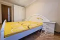 Appartement 3 chambres 54 m² en Riga, Lettonie