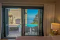 5 bedroom villa 266 m² Veprinac, Croatia