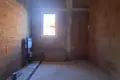 Villa 6 habitaciones 310 m² Roviño, Croacia