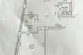 2 room apartment 56 m² Minsk, Belarus