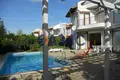 2 bedroom house 150 m² Kosharitsa, Bulgaria