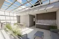Apartamento 2 habitaciones 96 m² Limasol, Chipre
