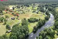 Land  Perloja, Lithuania