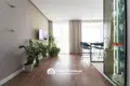 Mieszkanie 3 pokoi 60 m² Mińsk, Białoruś